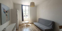 appartement à MONT DE MARSAN (40000)